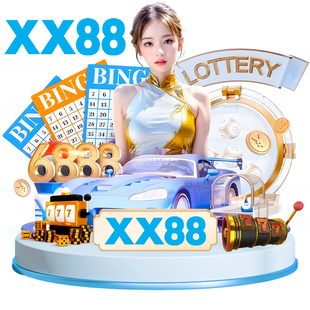 Ứng dụng Xx88: truy cập trên điện thoại và bảo mật thiết bị